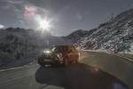 Mini John Cooper Works Clubman 2016 года (WW)